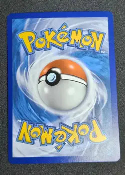 Electrode GX Shiny Holo Rare Hidden Fates: Shiny Vault SV57/SV94 NM Pokemon TCG - Image 4