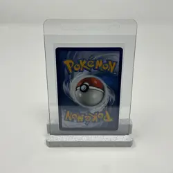 Pokemon TCG Rockruff SV23/SV94 Hidden Fates Shiny Vault Holo Baby Shiny NM - Image 2