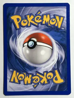 Lotad Sandstorm 67/100 LP-NM Pokemon card - Image 2