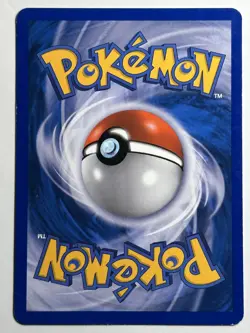 Bonsly Diamond and Pearl 71/130 MP-LP Pokemon Card - Image 2