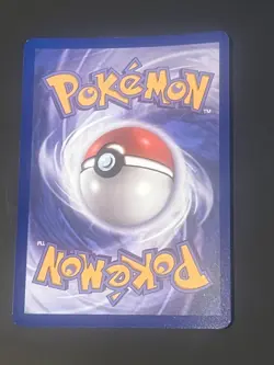 Pokemon Pikachu Promo Holo 051/162 TEF English 2026 Pokemon Day - Image 2