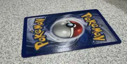1st Edition Shadowless Charizard Base Set 4/102 Holo 1999 Pokemon - Image 2