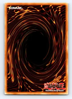 Yugioh Broww, Huntsman of Dark World LCJW-EN243 Secret Rare - VLP-NM 💎 - Image 2