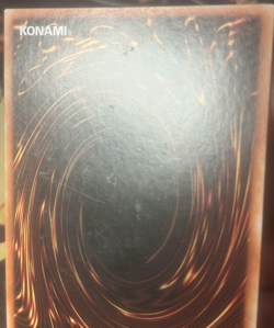 Yugioh: Goldd, Wu-Lord Of Dark World - LCJW-EN246 - Secret Rare - 1st Edition MP - Image 3