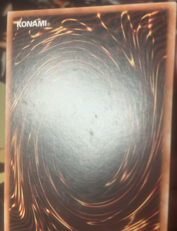Yugioh: Goldd, Wu-Lord Of Dark World - LCJW-EN246 - Secret Rare - 1st Edition MP - Image 4