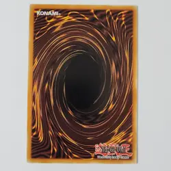 Mind Control - RA02-EN046 - Secret Rare - NM - 1st ed - Yugioh - Image 2