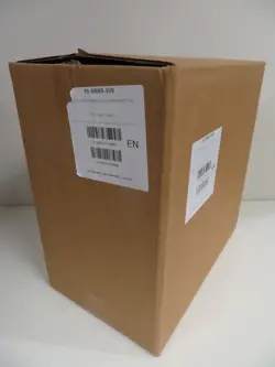 2025 Pokemon Mega Charizard X ex Ultra-Premium Collection Sealed 4 Box Case - Image 1