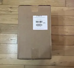 Pokemon Mega Charizard X ex ULTRA PREMIUM COLLECTION BOX UPC CASE Sealed 4 Boxes - Image 1