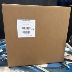 POKEMON MEGA CHARIZARD X EX ULTRA PREMIUM COLLECTION 4-BOX CASE SEALED - Image 1