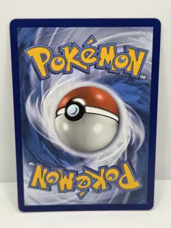 Mewtwo GX SV59/SV94 Shiny Vault Holo Full Art Pokemon TCG Hidden Fates - Image 2