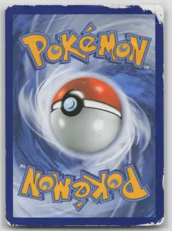Pokemon Card Head Ringer Holo Rare XY - Phantom Forces 97/119 - Image 2
