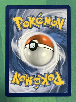 Pokemon Card - Head Ringer - Team Flare Hyper Gear (97/119) XY Phantom Forces NM - Image 2