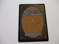 Magic the Gathering Spider-Man MTG Superior Spider-Man Card #0155 - Image 2