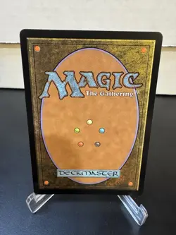 Chronicle of Victory - Lorwyn Eclipsed (ECL) FOIL MTG Mythic N/NM - Image 2