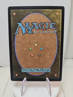 Superior Spider-Man Marvel's Spider-Man Regular - Image 2