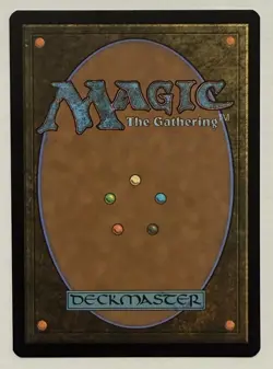 Superior Spider-Man Extended Art - Marvel's Spider-Man MTG - Image 2