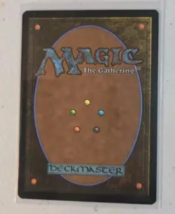 Superior Spider-Man 0155 (R) MTG Marvel's Spider-Man (SPM) - Image 2