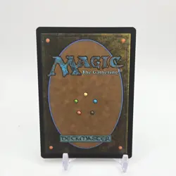 MTG Superior Spider-Man #155 Rare Marvel Spider-Man Regular - Image 2