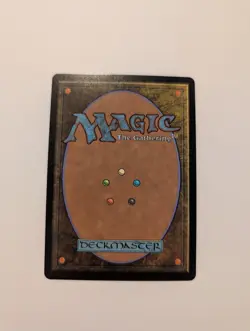 Superior Spider-Man R Marvel's Spider-Man 155 NM - Image 2