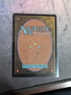 Superior Spider-Man Marvel's Spider-Man Regular - Image 2