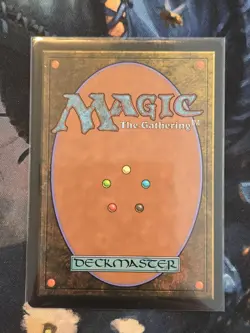 MTG Superior Spider-Man 0155 Marvel's Spider-Man Regular Rare Legendary - Image 2