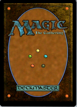 Superior Spider-Man #155 || MTG - Marvel's Spider-Man || 2025 - Image 2