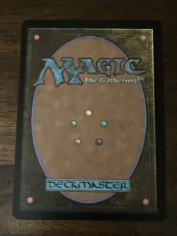 Superior Spider-Man Marvel's Spider-Man Regular - Image 2