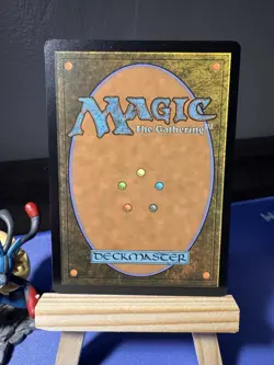 Superior Spider-Man Marvel's Spider-Man Regular - Image 2