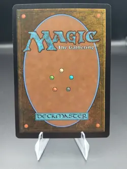 Superior Spider-Man Marvel's Spider-Man Regular - Image 2