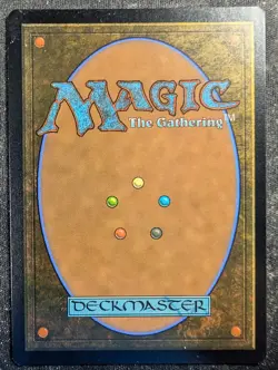 Razorkin Needlehead - Foil - Duskmourn: House of Horrors (MTG) - Image 2