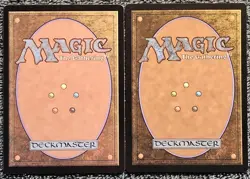 ✨Valley Mightcaller & Cruelclaw's Heist✨ MTG | Bloomburrow | Showcase 310 326 - Image 2