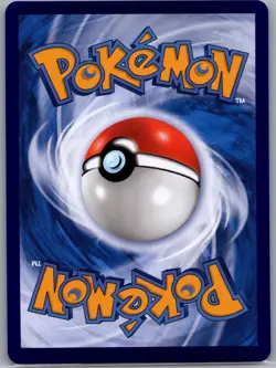 Sylveon 0909/15 CBB2C - S-Chinese Pokemon TCG Gem Pack Vol.2 - Master ball (NM) - Image 2