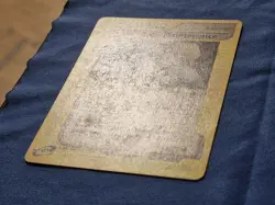 LP Bill's Maintenance 137/165 Expedition Uncommon 2002 Pokemon Card - Image 3