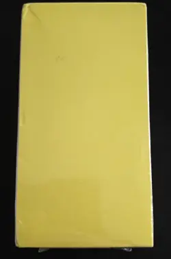 Pokemon Eternal Beginnings/Birth Jumbo Booster Box Display CSV1C Chinese CN - Image 3