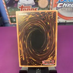 2x Snoww, Unlight Of Dark World - Secret Rare 1st Edition LCJW-EN248 - YuGiOh - Image 2