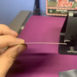 2x Snoww, Unlight Of Dark World - Secret Rare 1st Edition LCJW-EN248 - YuGiOh - Image 4