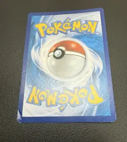 Giratina V 111/100 S11 Lost Abyss Holo Korean Card SR Full Alt Art Rare Damaged - Image 5