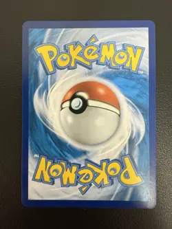 Giratina V 111/100 S11 Lost Abyss Holo Korean Card SR Full Alt Art Rare NM - Image 3