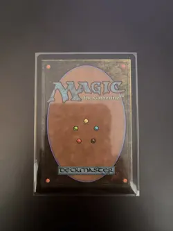 MTG Ashaya, Soul of the Wild Zendikar Rising 179/280 Regular Mythic - Image 2