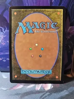 MTG Ashaya, Soul of the Wild Zendikar Rising 179/280 Regular Mythic - Image 2