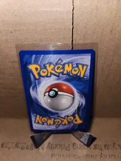 Swablu 75/97 Reverse Holo Ex Dragon Pokemon Card - Image 2