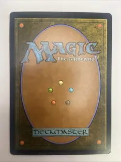 Underworld Breach x1 MTG Theros Beyond Death Magic Near Mint NM English - Image 2