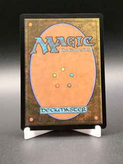 Superior Spider-Man Magic The Gathering Marvel's Spider-Man Rare Ext Art #275 - Image 2