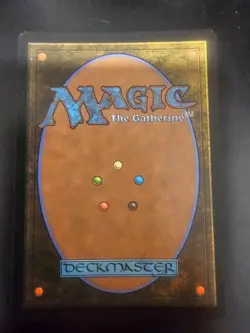 MTG Borderless Marvel's Spider-Man SPM Superior Spider-Man (0275) MINT - Image 2