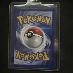 Heracross - 6/111 - holo Neo Genesis Unlimited - Pokemon Card - LP - Image 2