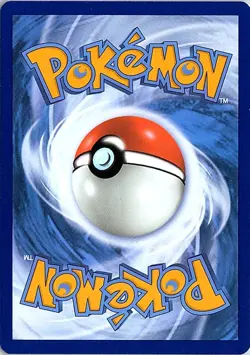 Hisuian Basculin - Promo SWSH: Sword & Shield Promo Cards SWSH273 NM Pokemon - Image 2