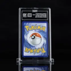 2025 Pokemon Destined Rivals 232/182 Cynthia's Garchomp EX SIR TAG 10 (967) - Image 2