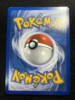 Pokemon TCG Scizor (prime) Undaunted Holo Ultra Rare #84 NM - Image 4