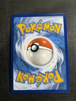 Pokemon Black Bolt English Kyurem Ex Special Illustration Rare 165/086 NM - Image 2