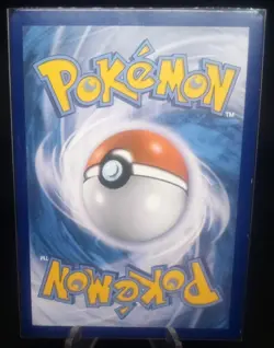 Pokemon XY Promos Mewtwo #XY101 - Image 2